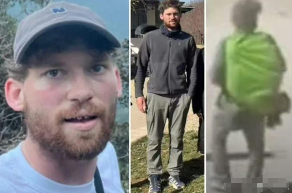 比利时男子违规独自攀登哈巴雪山，中国民间救援队组织大规模搜救。有网友爆料说刚刚得