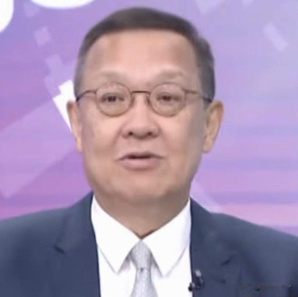 台湾时事评论员介文汲：坦白讲，前两年看到大陆这个南天门计划，我是不太相信的。可这