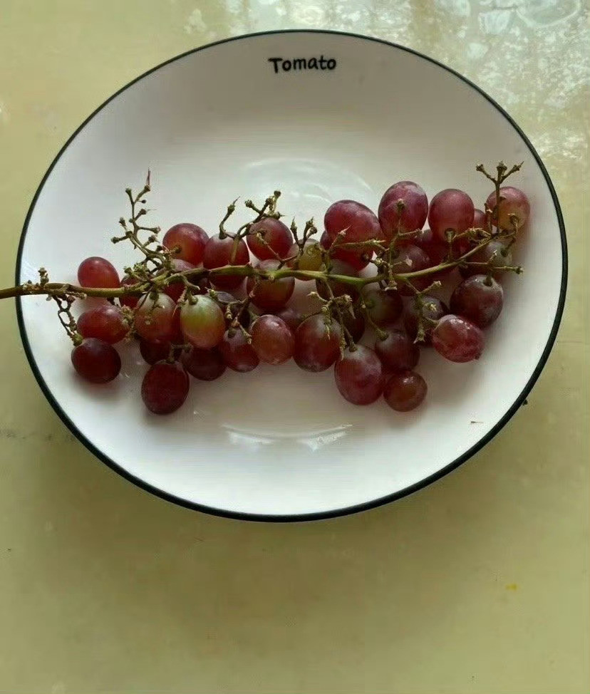 两个娃鸡腿怎么分合适？