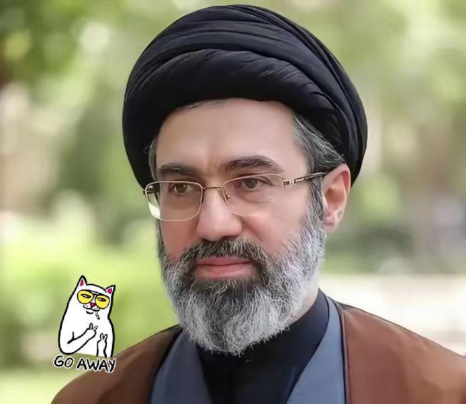 巴基斯坦传来重大喜讯！刚刚，美伊达成首个协议路透社11日援引伊朗消息人士的话刚