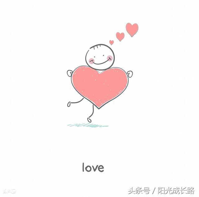 26个月的母乳生涯结束了, 没有隔离, 只剩怀念, 我的几点建议