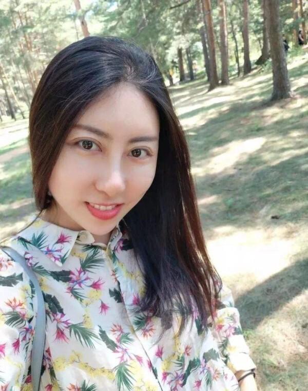 贾浅浅丈夫贾少龙高人矣不知何故近期火起来了一、核心职务变动-20