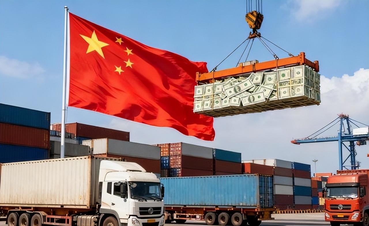 一个让欧美银行又爱又恨的事实：人民币如今是最“分裂”的货币越来越多国际贸易选