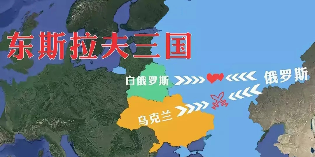 俄罗斯军事行动目标大变样兄弟们，出大事了！俄罗斯这次真不