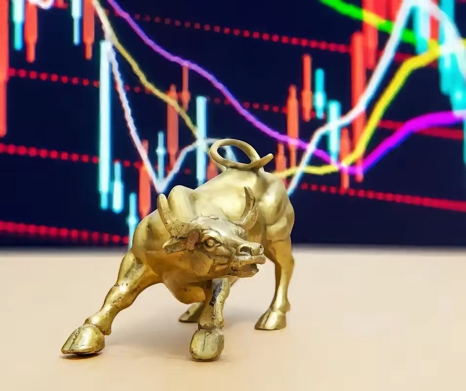 这三只低价标的值得关注：1，诺德股份公司的锂电铜箔全球市场占有率超过35%，连续