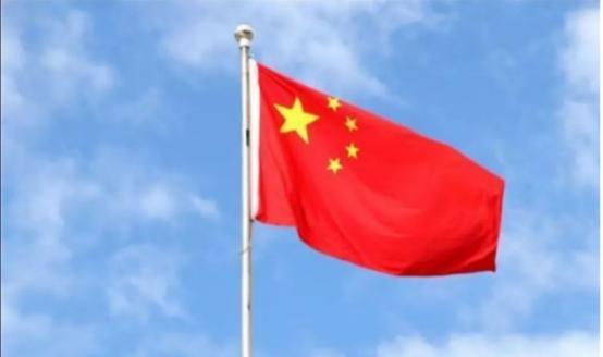 欧洲又开始整活了！据法媒表示，鉴于中国邀请了俄罗斯总统普京出席9.3阅兵仪式
