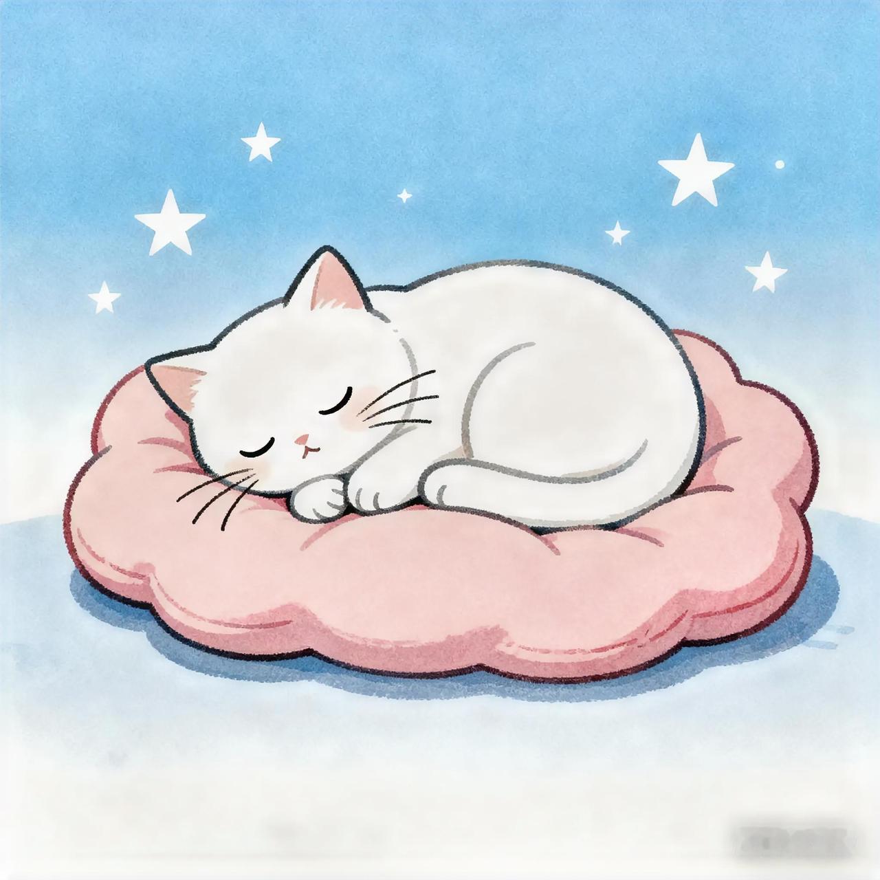 真没想到，医生跟我说的一个术后恢复小窍门，居然和我公公平时的“懒”有关——60岁