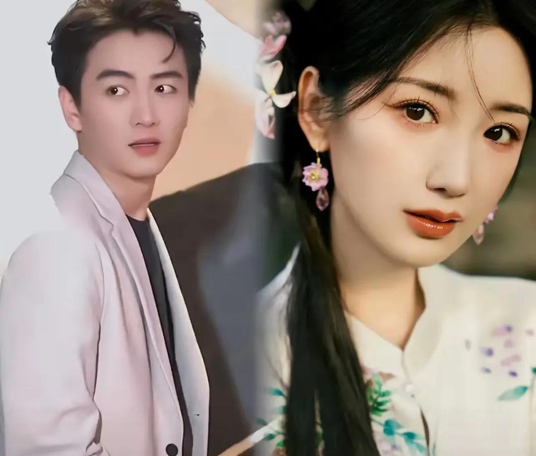 毛晓彤这么干脆离开，原来根本不是嫌弃二婚！她的清醒，让多少恋爱脑女生脸红……