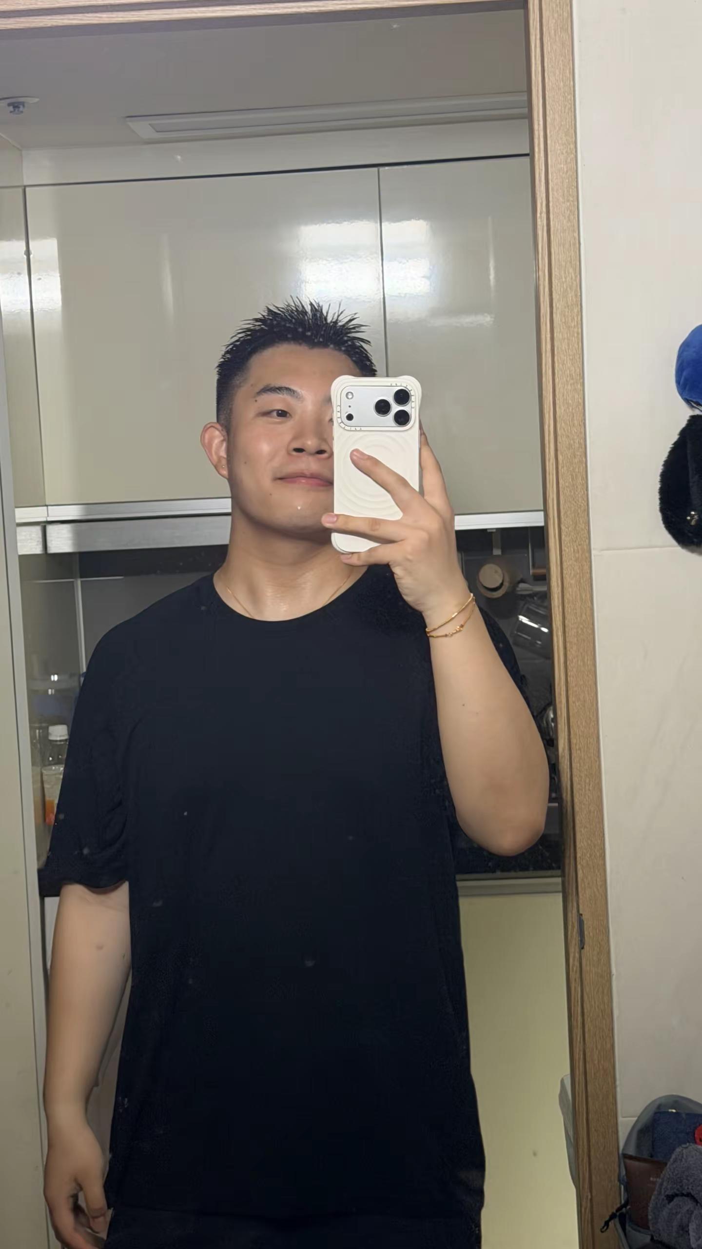 有恨生长就有爱流亡#dazz#plog#单依纯