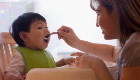 我从来没有想过会成为别人的后妈, 直到我怀孕后才知他离婚有小孩