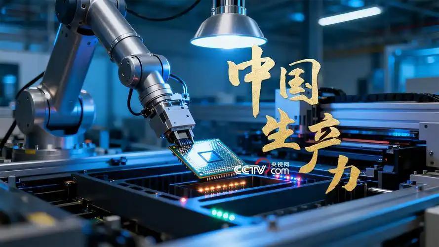 很多国家科技水平远远不如中国，但人均产值远远超过中国，很难改变，到底是什么东西决