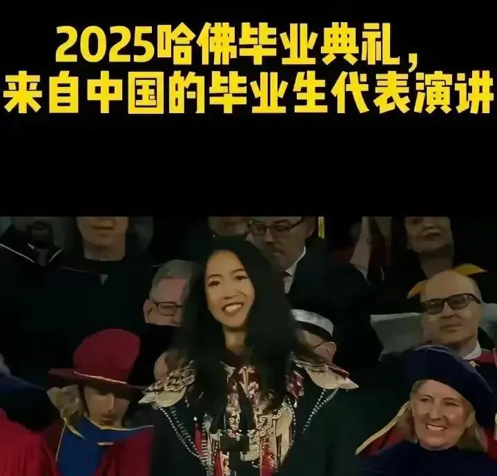 【……世界上如果任何一个女人买不起一片卫生巾，我便不配成富足……如果一个小男孩死
