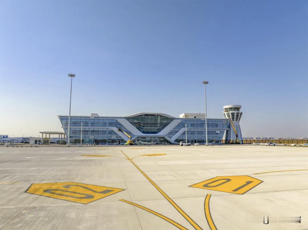 正式命名！宁波将新增一个机场。近日，中国民用航空华东地区管理局，正式批复同意，宁