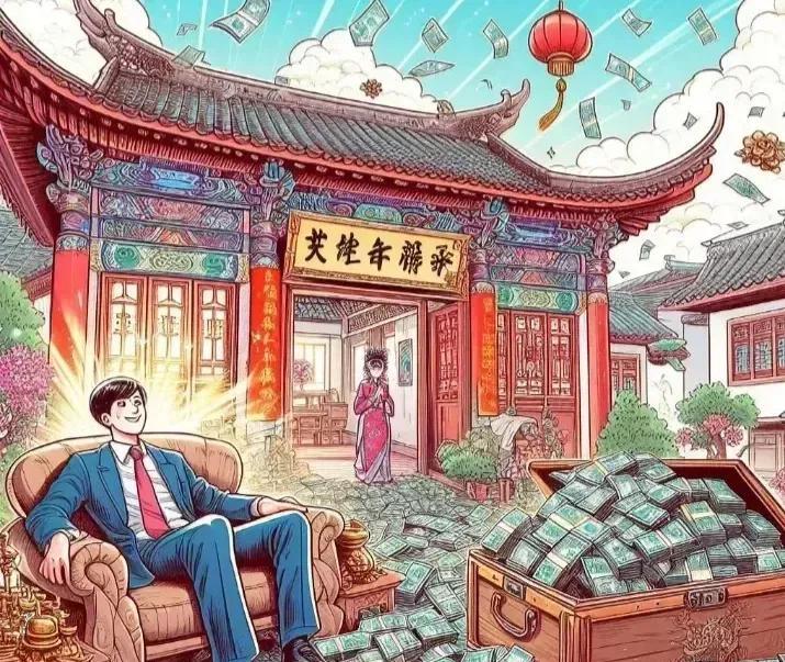 下周开始最好运的星座好事接二连三，桃花运也通通上门。这几个星座就是狮子座，处女