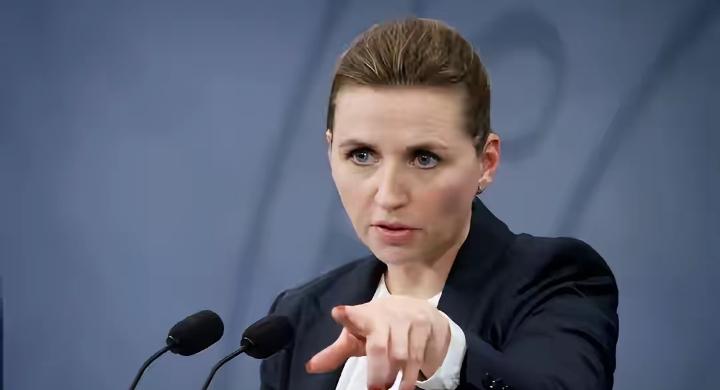 丹麦：东大，我不得不说你们家两句！东大：我们家咋滴了？丹麦：你们家作为一个大