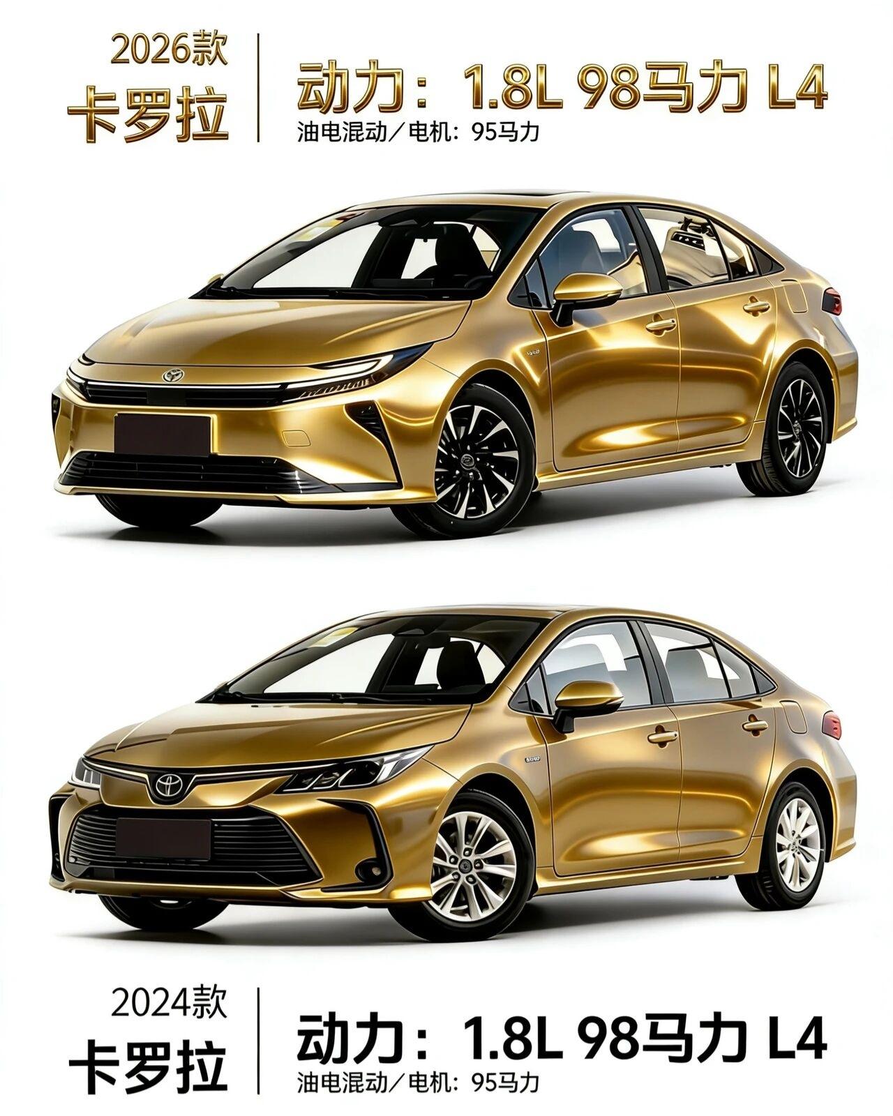 年薪十万购买卡罗拉油电混动合适吗？朋友问我年薪十万是否适合购买卡罗拉油电混动？