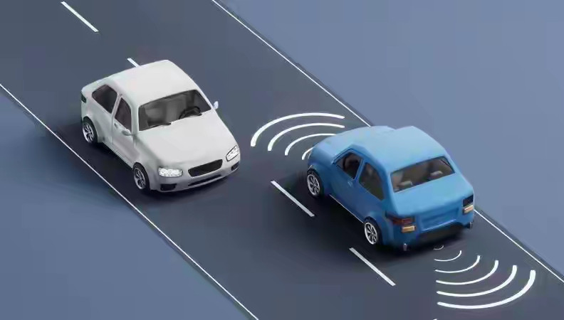 L3自动驾驶国内首批牌照发了。