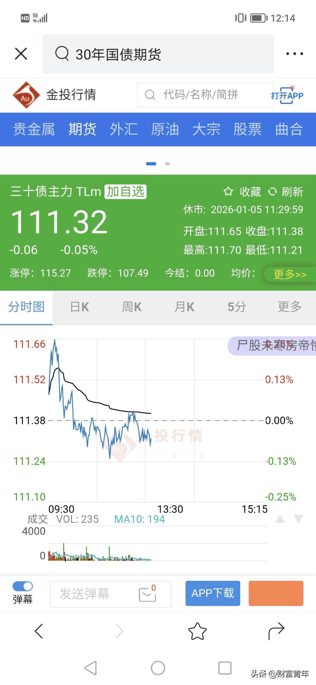 谁说基金新规利好债市了。？！现在很多债都是机构，银行，券商，他们可不是一般的人