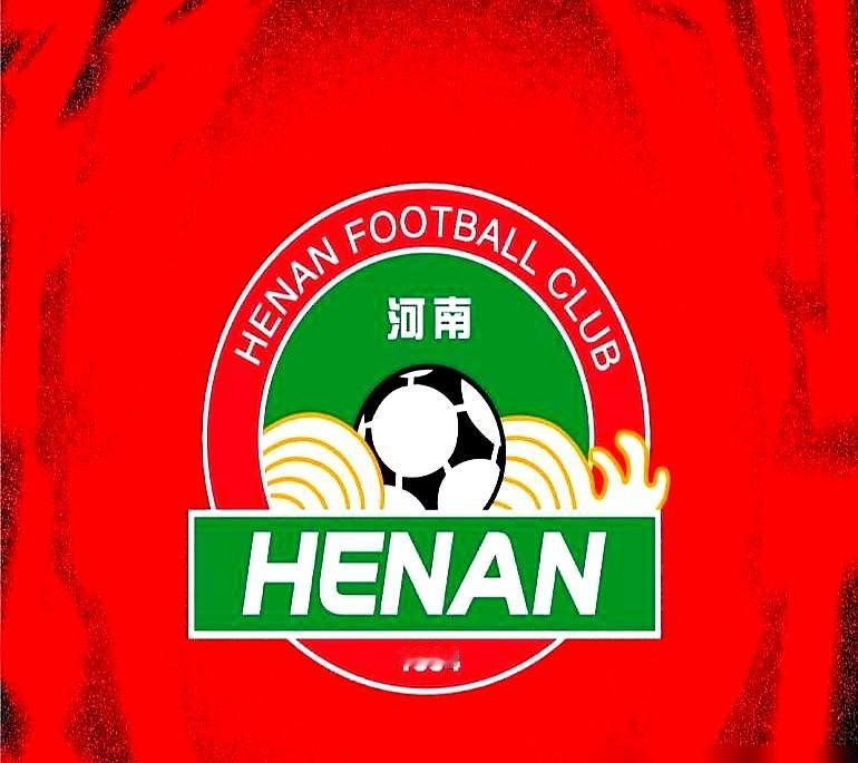 中超上座率这事儿，有点意思了啊。青岛西海岸，主场就2万个座，硬是挤进去1