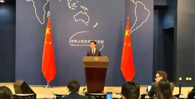 茂木敏充突然改口重提《波茨坦公告》，很多人以为这是日本政客良心发现。错了！真相是