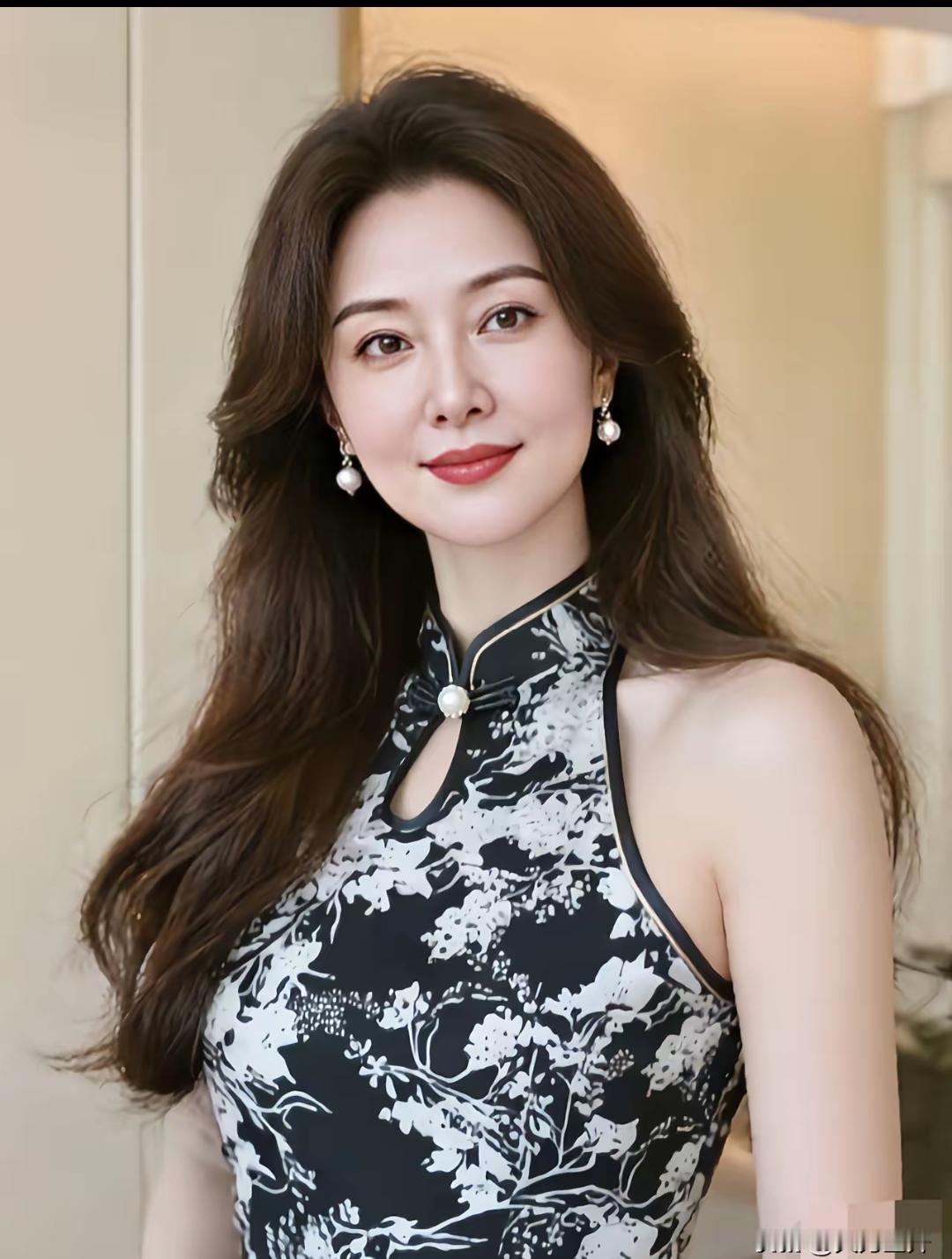 最好的养生不是睡觉锻炼就一个字：少！少食七分饱给脾胃留余地最新研究