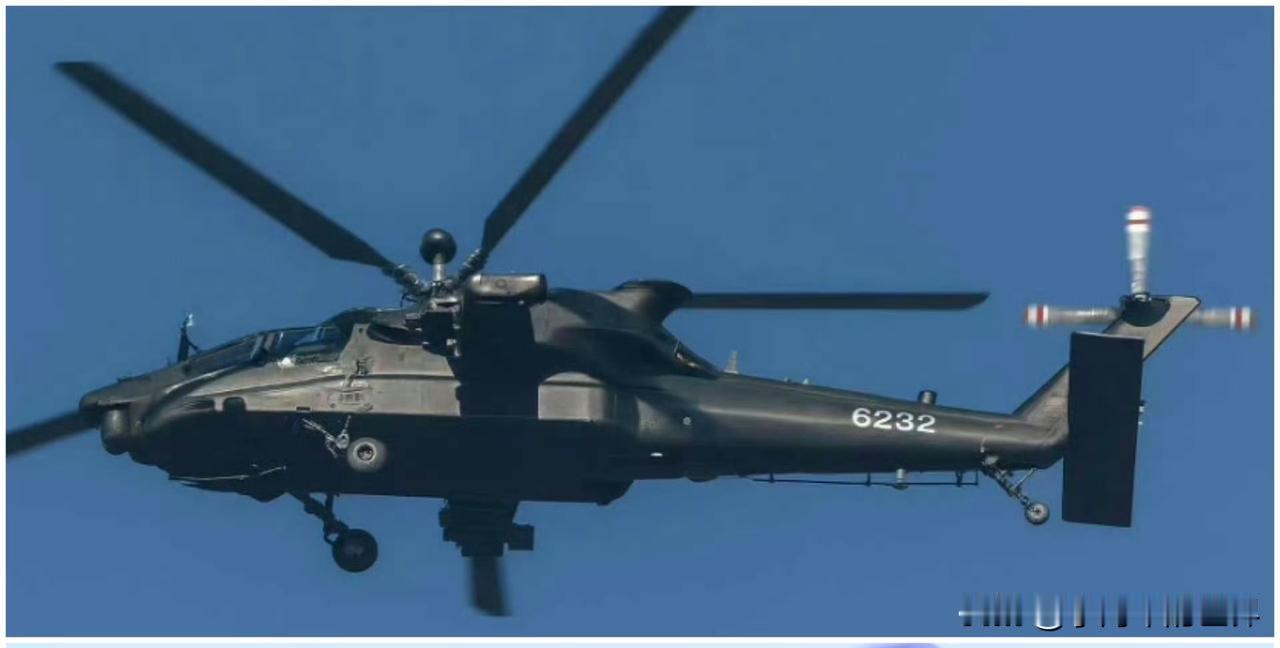 这是错觉吗？我的感觉图①要比图②大，或者说图①感觉远比图②更厚重。尤其是