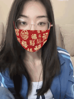 中国女孩到美国上班后，惊奇地发现，工作用到的各类物资，全都直接由美国公司出钱购置