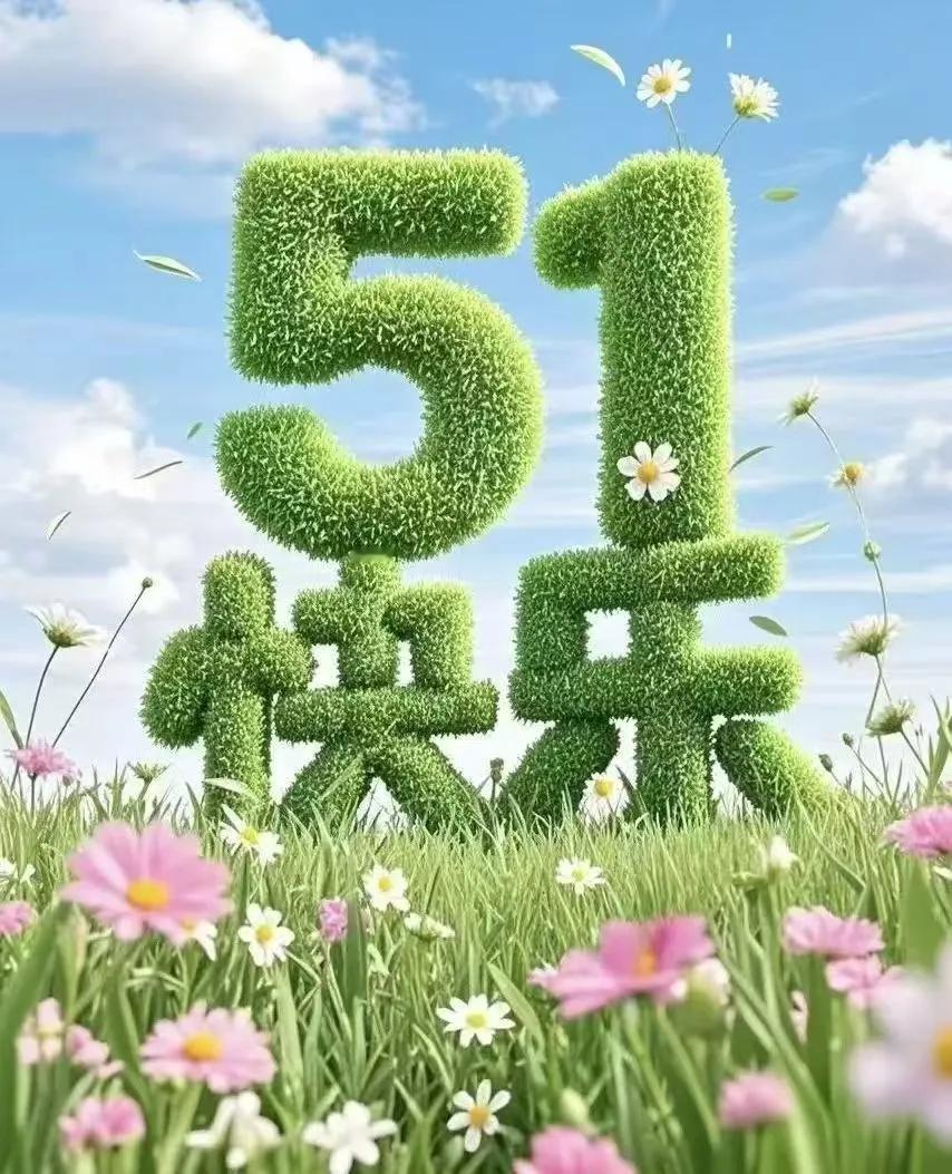 五一劳动节的初衷就是缩短劳动者的工作长度，起码每天工作时间不能超过八小时。而在