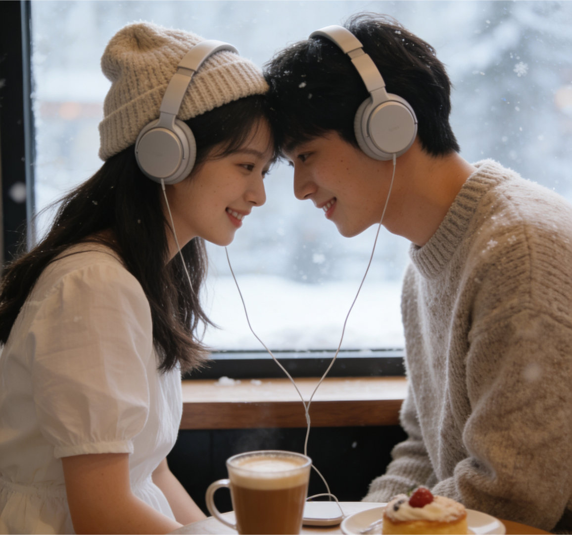 两性关系扒光了给你看，15个真相你别不信：1、一个男人30岁以后，基本上已经没有