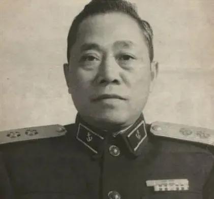 陶勇去世后，许世友出手相救他的八位子女，这些孩子们后来的生活状况如何？1955