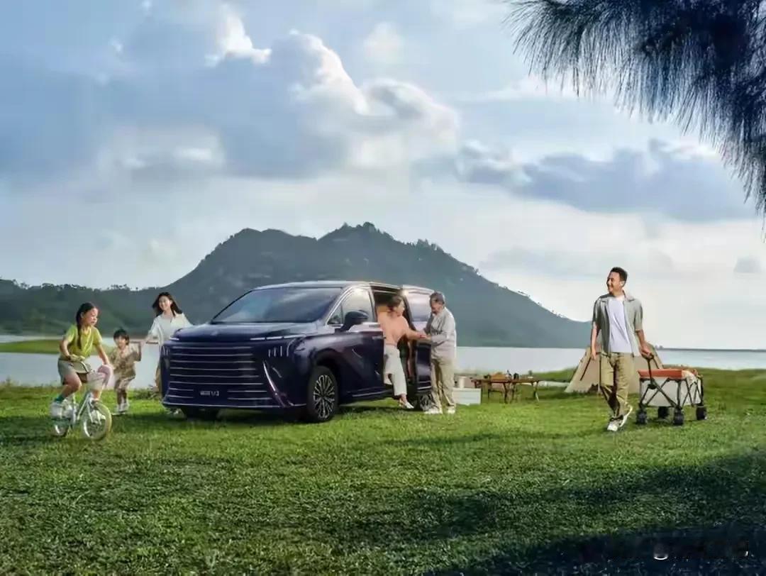 最近圈里疯传一张“神预测”表：比亚迪稳如老狗存活100%，奇瑞98%，东风95