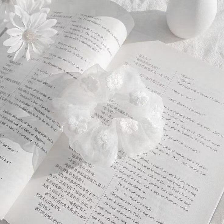 【背景图壁纸】分享˚₊✯͡🜚*·.米色|白色|文艺|简约|清新|精致|鲜花