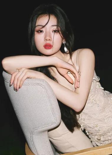 女人出轨一次，真的会有第二次....吗？男女相爱，不在言语在行动男人和女人，