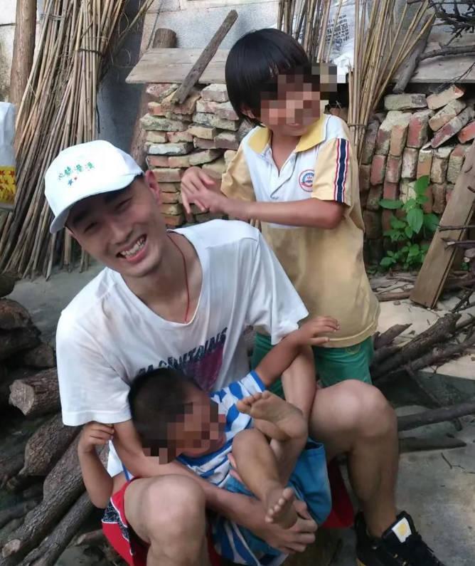 猝然离世了，彻查了！1月23日，广州视源股份32岁程序员高广辉去年11月29日