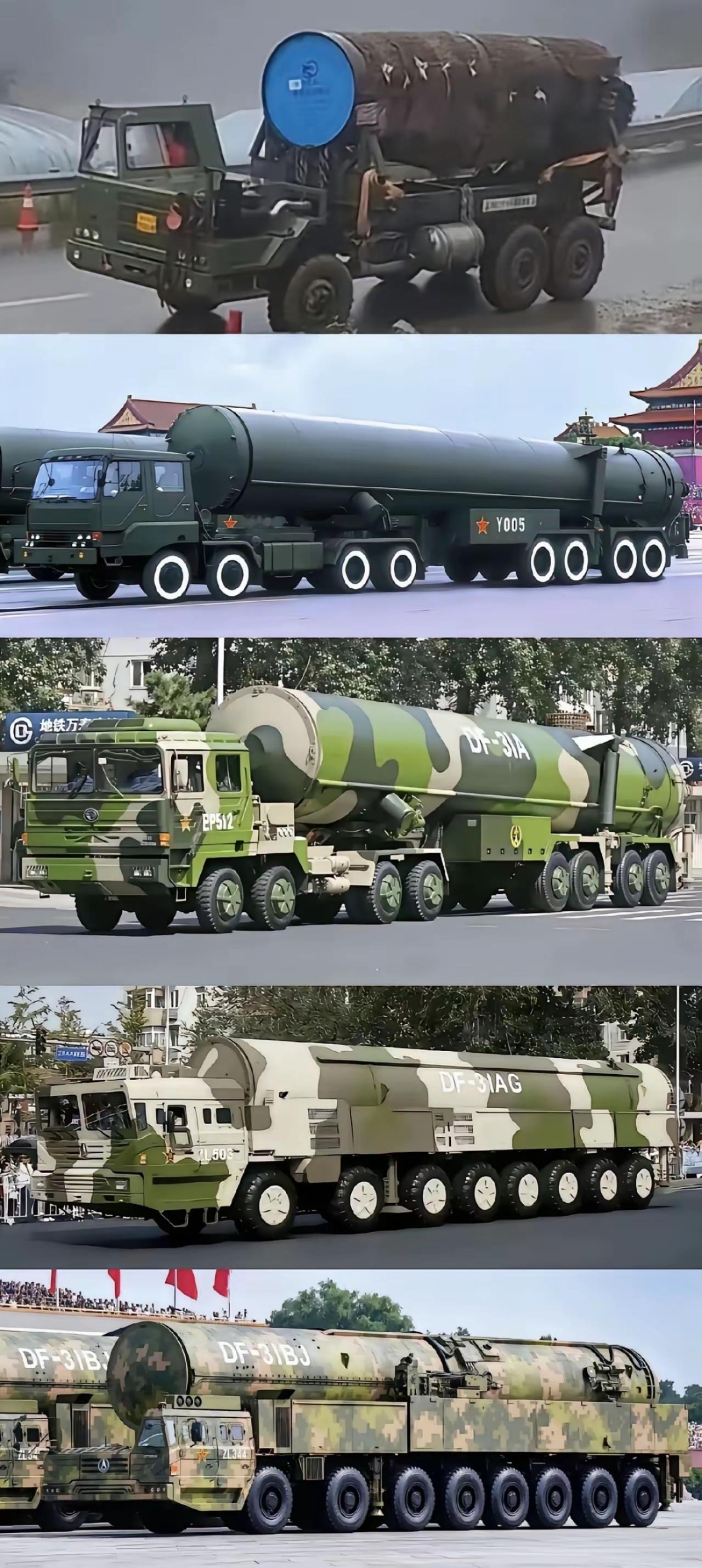 发展中国家的快递公司能做到全球覆盖的寥寥无几。这家快递公司还是世界前三强，甩开了