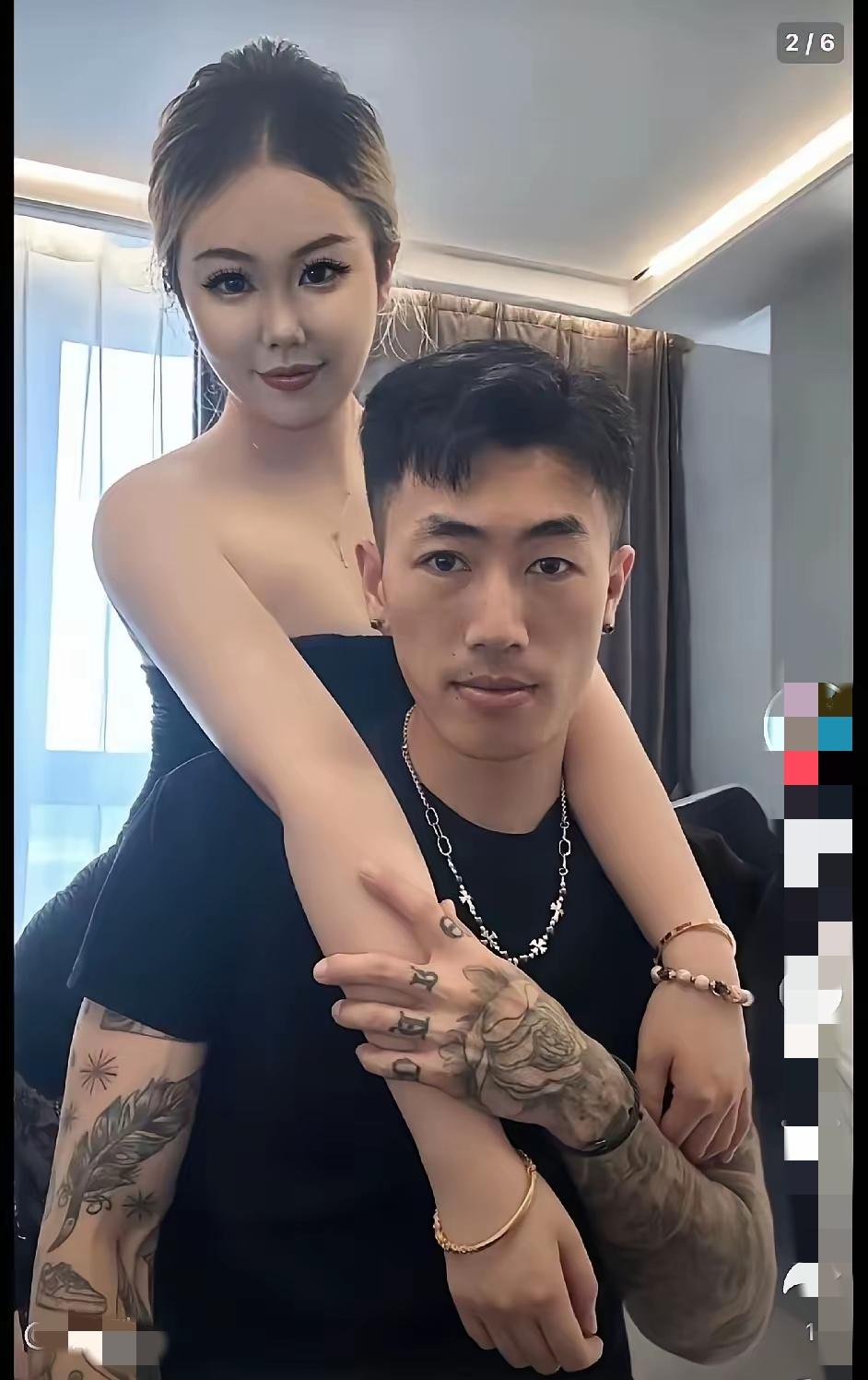 青岛护士带男友值班这事彻底炸锅了！大家伙儿骂她无知真没冤枉人。你说这医院是