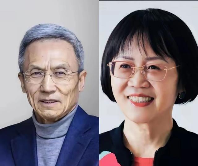 为什么说中国的公知需要一次肃清？2011年那阵子，中国高铁正卯着劲往前冲，偏有群