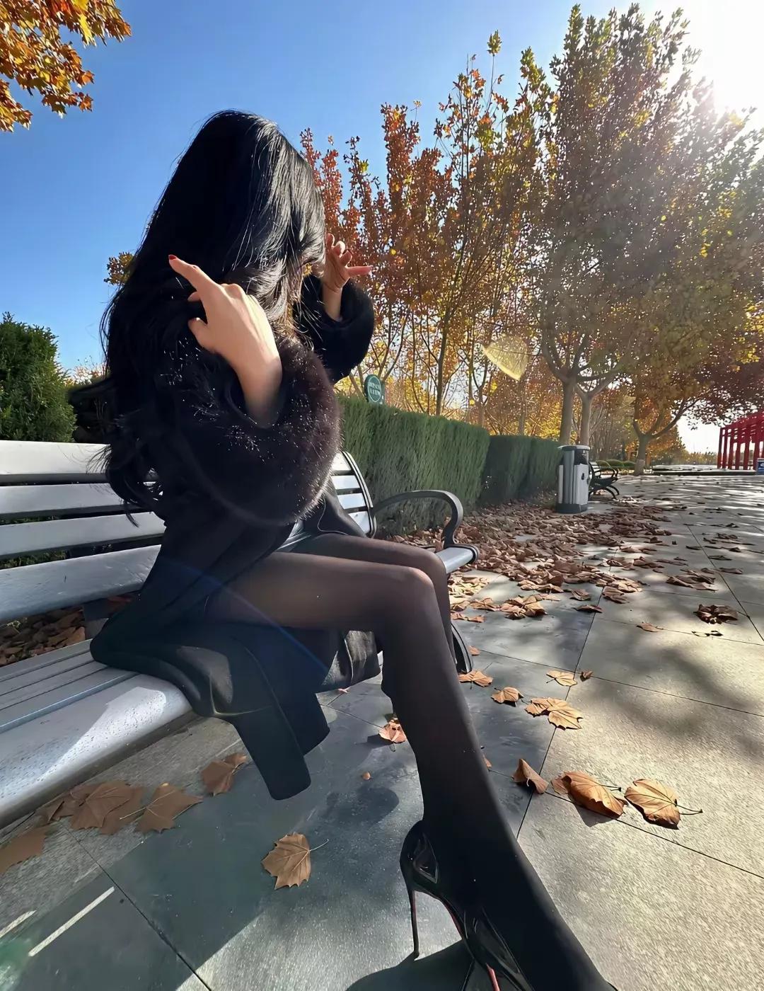 那些年我曾答应要保护你一生可惜你已不在我身边