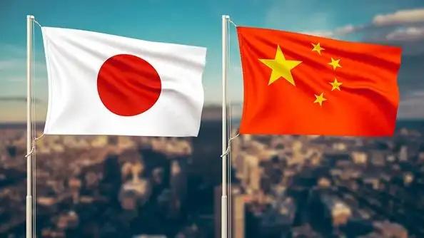日本如果真的介入台海会怎么样？中国专家给出了答案：如果日本真的敢武力介入台海问题