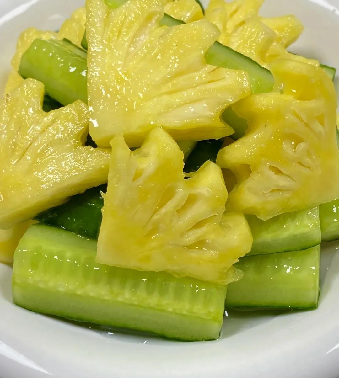 被孙子“嫌弃”后，我偷偷做了这道菜，没想到结果让人很意外……晚餐问孩子想吃
