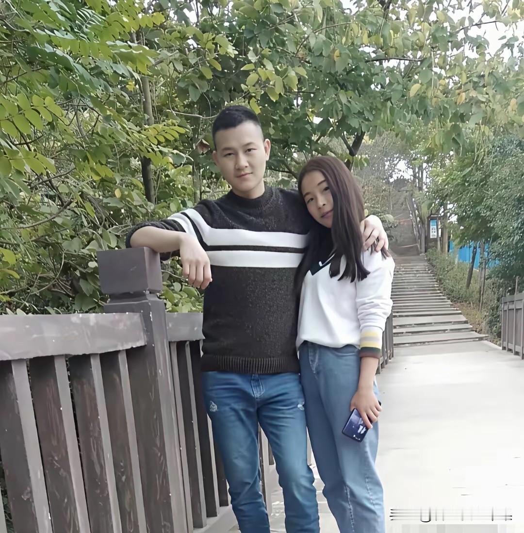 她是怎么做到越来越年轻漂亮的！[捂脸哭][捂脸哭][捂脸哭]