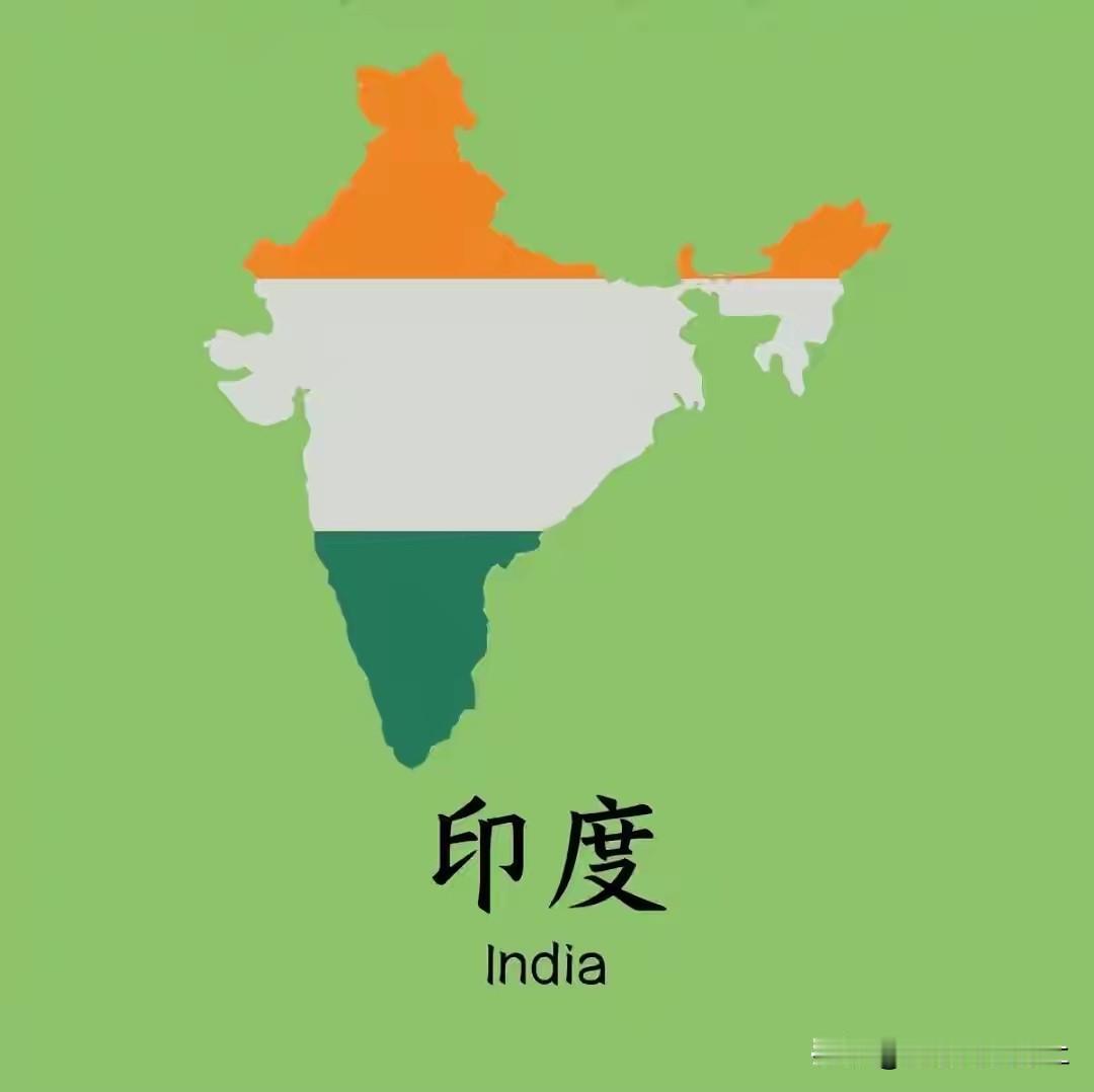 拆台三哥，坚决不让入群！第32届APEC在韩国庆州落幕！第33届APEX已