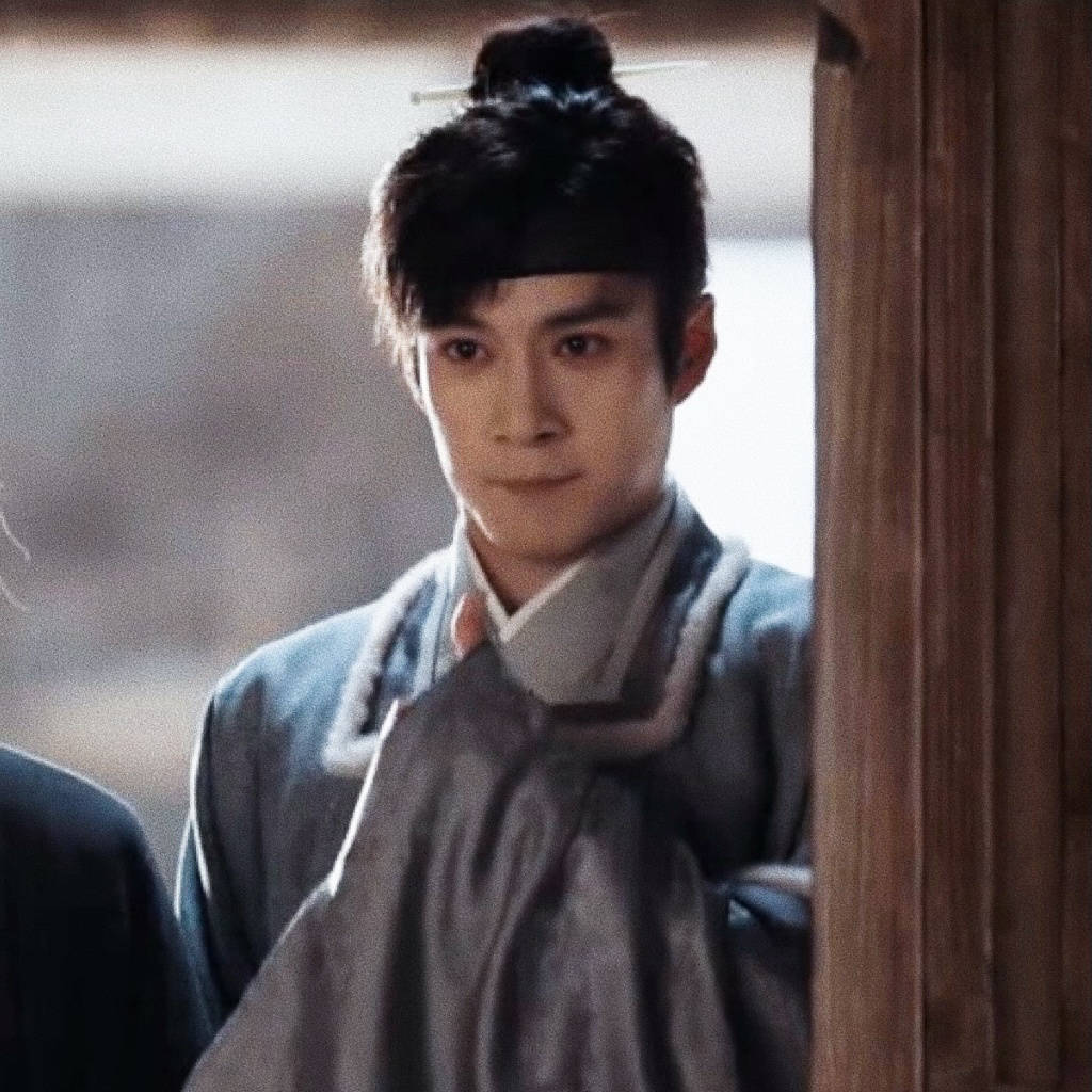 家业李祯骆文谦全肯定家业