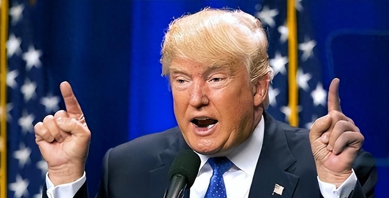 干不掉中国，那就扶持一个“中国”？美国看上了中国的这两个邻国 美国这些年盯着