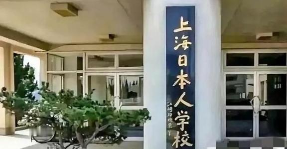 现在日本最怕中国什么，最怕的就是在中国全部清查清除所有渗透人员，不能说全部，如大