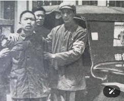 1961年关庆昌偷走的那807两高纯度工业黄金，在当年到底有没有办法偷偷卖掉？其