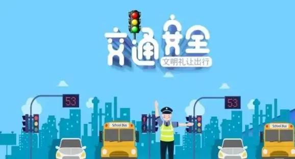 电动车上路必须戴头盔，你同意吗很多人以为头盔的作用只是为了摔倒时保护头部，其实，