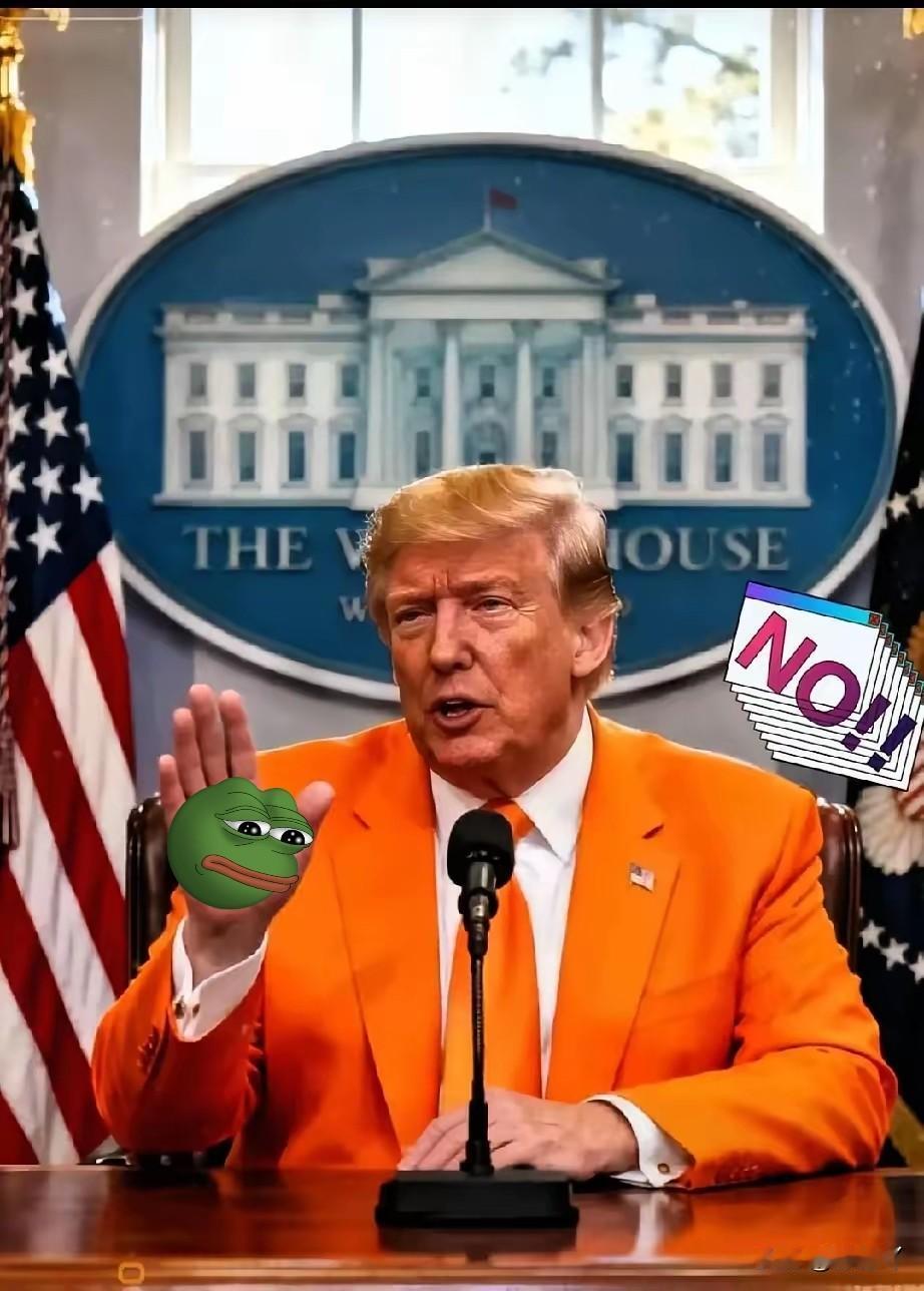 就在刚刚美国参议院宣布了​​10月29日，美国参议院于再度出手，以54票对4