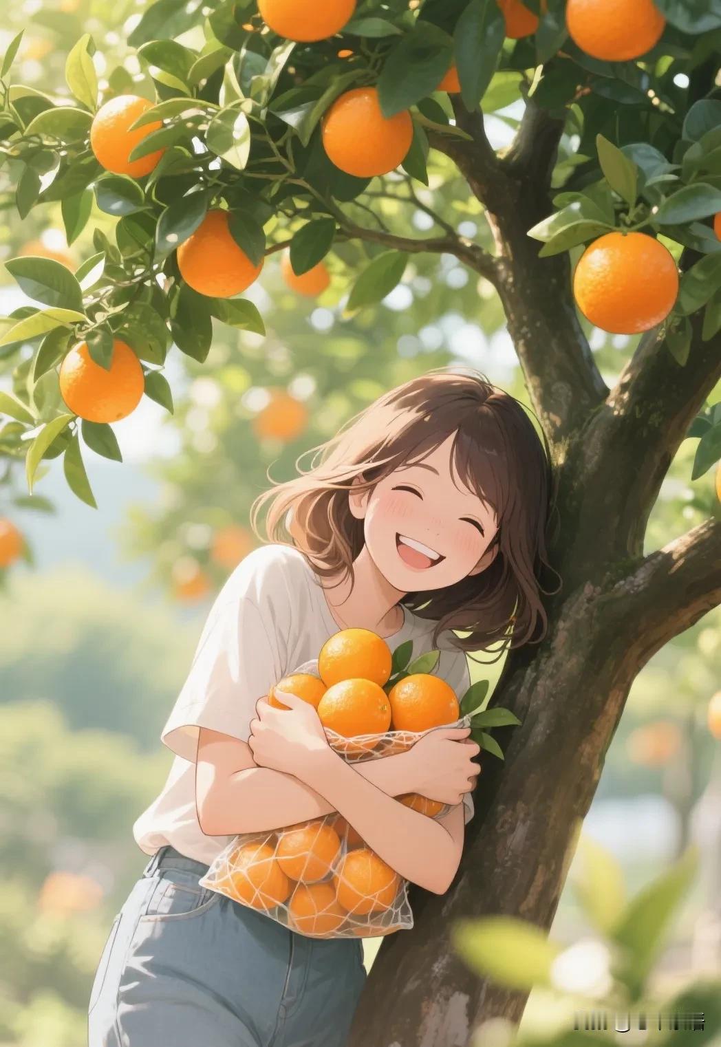 普通人不知道的人情世故：第一：逢人就喊“哥、姐”。第二：聚会，迟到了，只