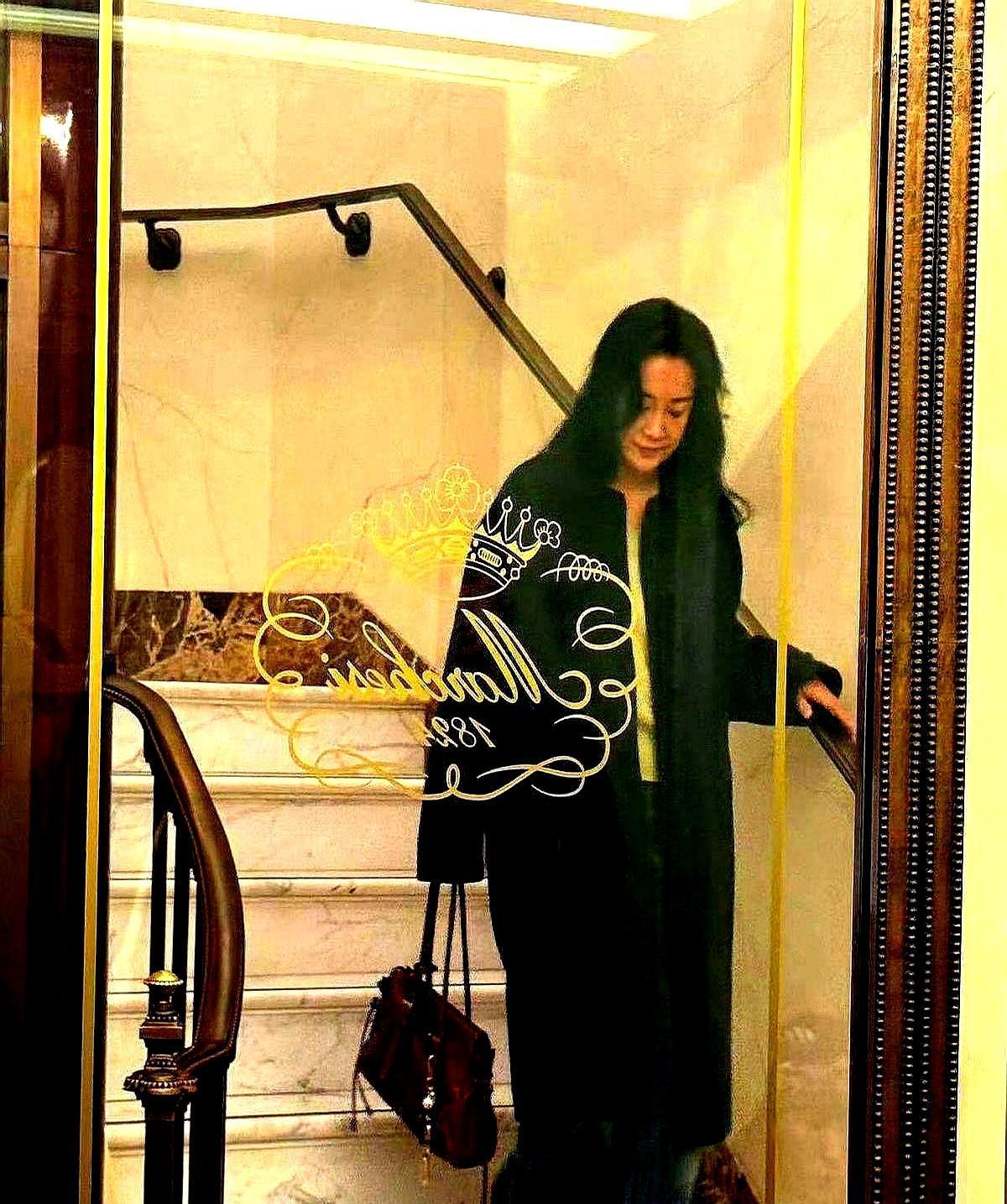 沈腾建“防郭联盟”？郭德纲一句“开心菊花”彻底翻脸？醒醒吧，你被这些“老黄历